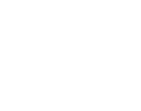 WindCake